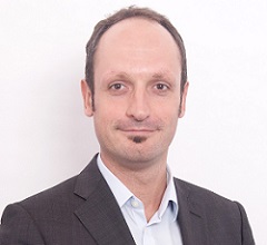 Daniel Zini Daniel Zini
