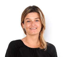 Ana Roselló Ana Roselló