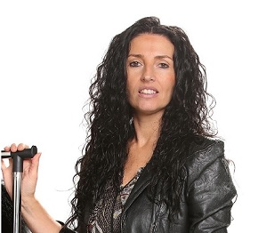 Bárbara Roberto Bárbara Roberto
