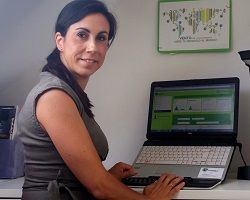 imagen de la noticia imagen de la noticia