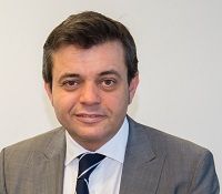 Marco Blanco Marco Blanco