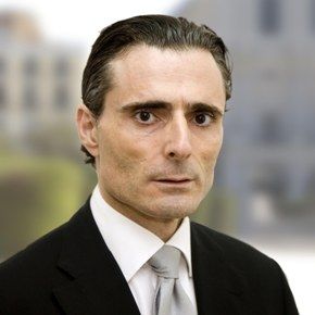 vicente adrián