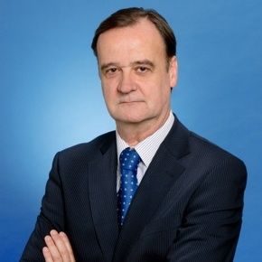 victor diez retolaza