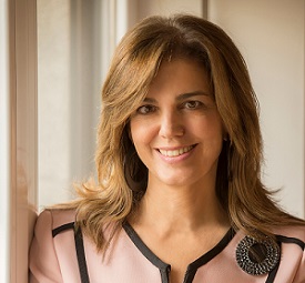 Amparo Moraleda