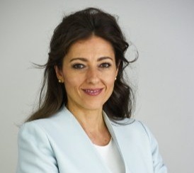 Marta Ciria Marta Ciria