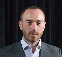 Conor Cushnahan Conor Cushnahan