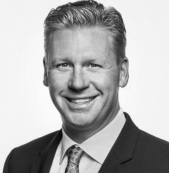 Fredrik Torstensson