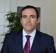 Diego Solís Diego Solís