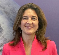 Beatriz Valentín Beatriz Valentín