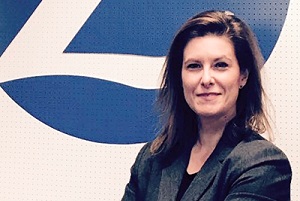 Blanca Berruguete Blanca Berruguete